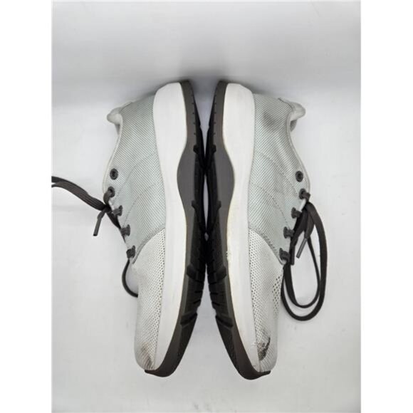 GORUCK Ballistic Trainer Shoes Men's 6 Gray Athletic Training Workout Sneakers - Picture 6 of 8